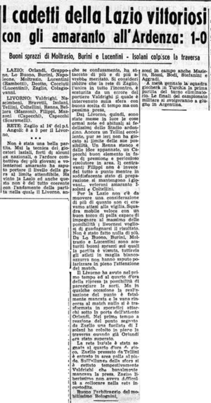 12dic56Telegrafo.jpg