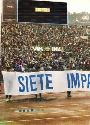 14ott1984ForzaLazio26.jpg