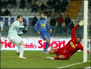 15dic2007e.jpg