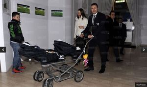 15dic2013a6.jpg