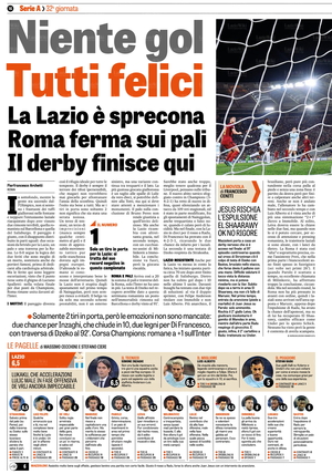 16apr2018GDS1.jpg