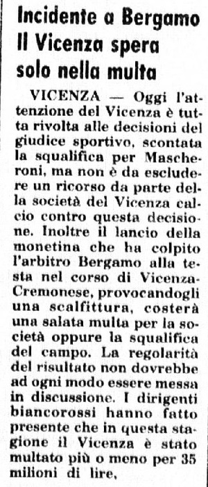 17giu1987Gazzetta03.jpg