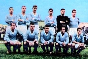 18nov62Formazione.jpg