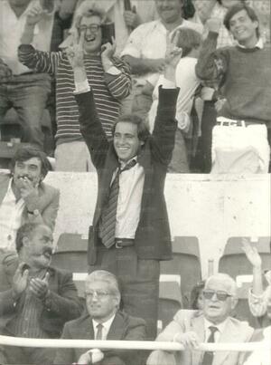 18set83 esultanza chinaglia3.jpg