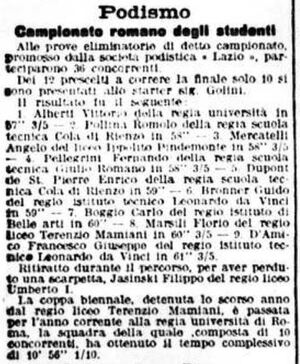 19apr1904Messaggero.jpg