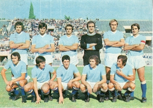 19set1971Formazione.jpg