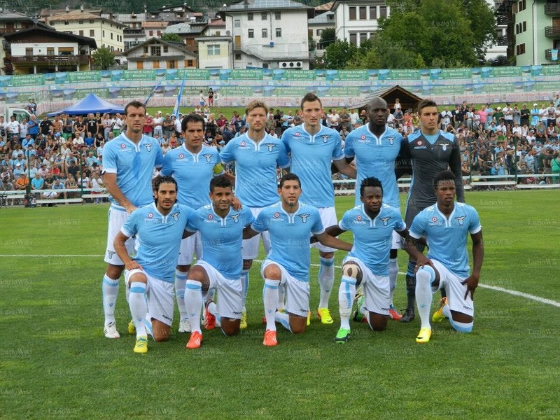 File:20lug2013Formazione.jpg