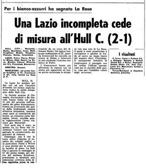 22feb73u.JPG