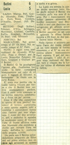 23mag69Julis.jpg