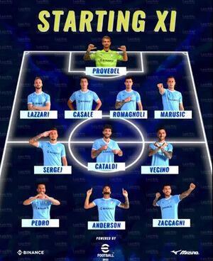 23ott2022Formazione2.jpg