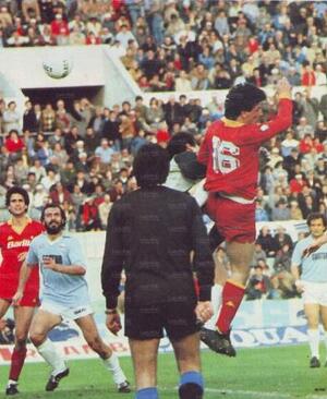 24mar84b.jpg