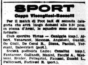 25gen1908Messaggero.jpg