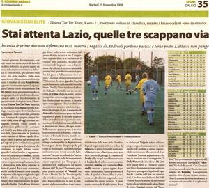 25nov2008CorriereLazialeGiovanissimiCL.jpg