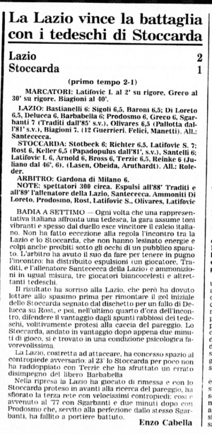 26gen89Viareggio2.jpg