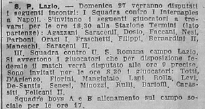 27mag1923.jpg