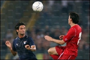28ago2007a.jpg