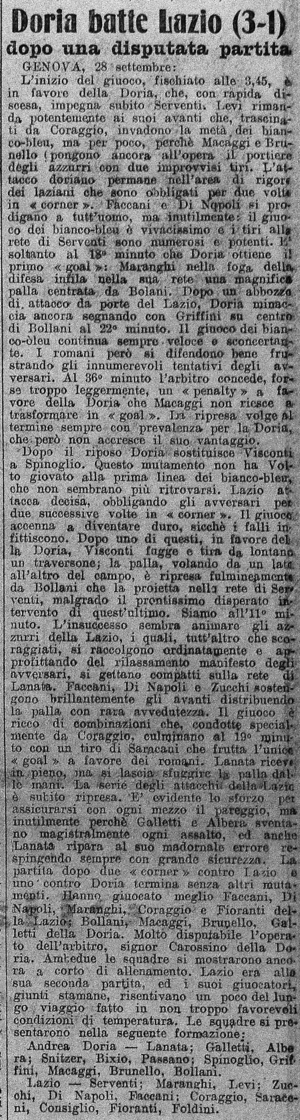 28settembre1913PS.jpg