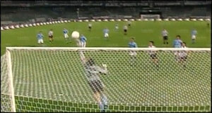 29ago98ab.jpg