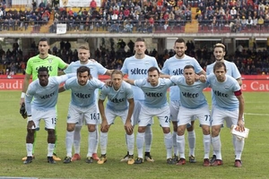29ott2017Formazione4.jpg