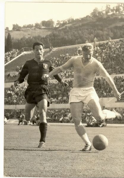 File:2giu57Selmosson.jpg
