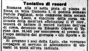 30dic1905Messaggero.jpg