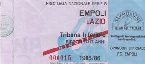5gennaio1986.jpg