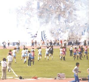 5giugno1983.jpg