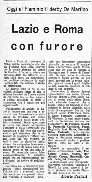 7feb68x.jpg