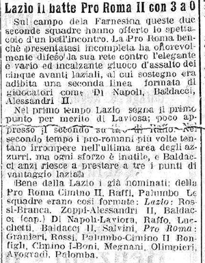 8dic1912LazioII.jpg