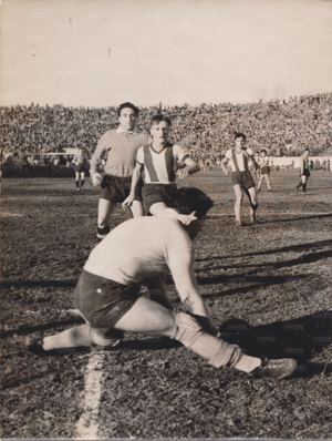 8feb51x.jpg