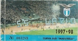 Abbo9798b.jpg
