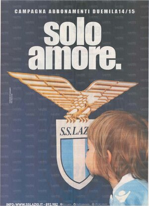 Abbonamenti 2014 - Corrsport.jpg