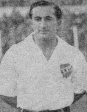 AndreoloRaimondo II.jpg