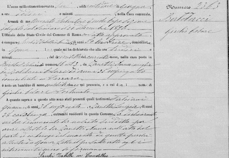 File:Baldaccigiuliocesarenascita.jpg
