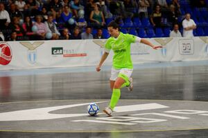 C5F 2013-14 Lucileia 2.jpg