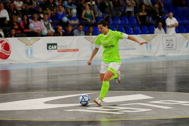 File:C5F 2013-14 Lucileia 2.jpg