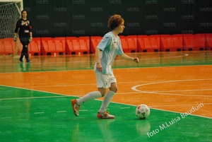 C5F 2014-15 Lazio-FB5 Juniores 4.jpg