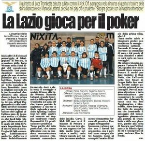 C5F 20giu2008 - Calcioa5Anteprima del 19-06-2008.jpg