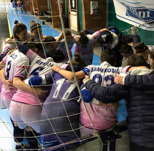 File:C5J 21gen2017a.jpg