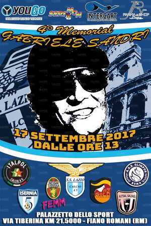 C5 2017-18 Memorial Sandri.jpg