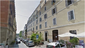 Casa Massa.jpg