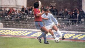 Catania83g.jpg