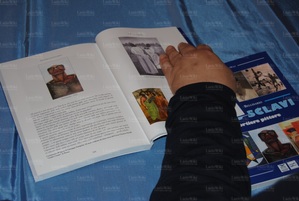 Ezio sclavi libro (7).jpg