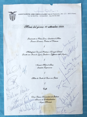 FDNST - C2, B1, F13.jpg