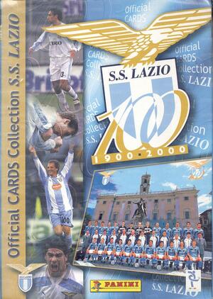 Figurine storia5.jpg