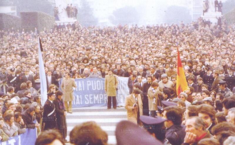 File:Funerali Maestrelli1.jpg