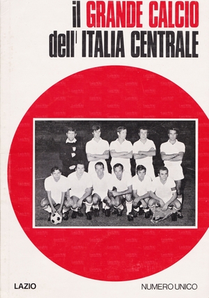 GrandeCalcioCopertina.jpg