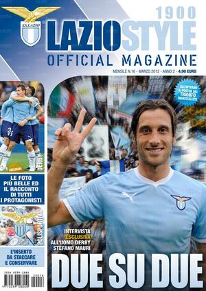 Lazio Style Magazine - Num016.jpg