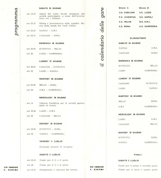 File:Locandina Nistri 1966c.jpg