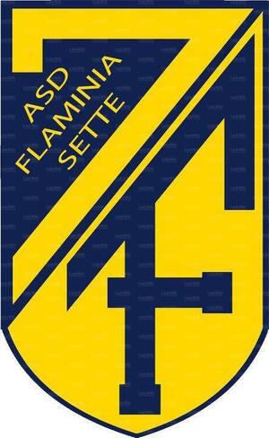 Logo C5F Flaminia Sette.jpg